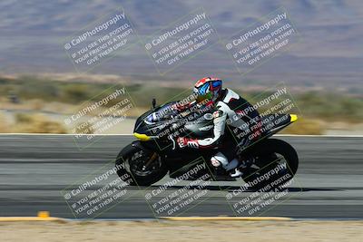 media/Mar-08-2025-TrackXperience (Sat) [[277b597a28]]/3-Level 2/Session 4 Turn 11 and 12 Inside/